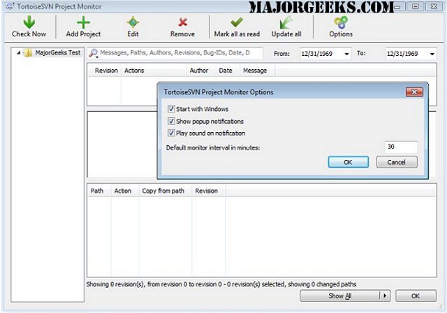 download tortoisesvn windows 11 download tortoisesvn windows 11
