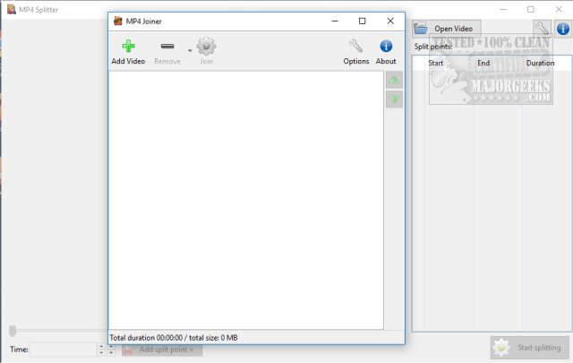 mkv mp4tools mkv mp4tools