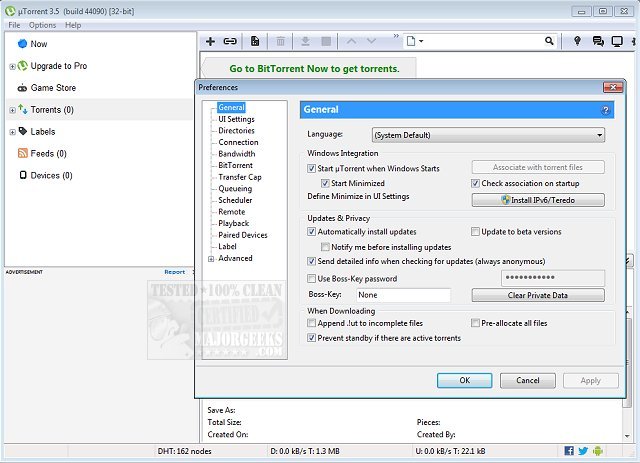 dragonframe 3.5 torrent dragonframe 3.5 torrent