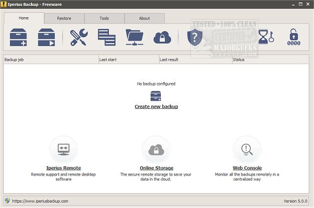 iperius backup mac iperius backup mac
