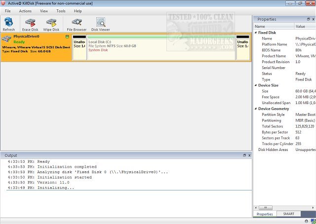 killdisk usb download killdisk usb download