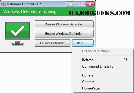 download b2f6b8794ea5ffa7a31576f62a70e8f689c67113 mkvtoolnix 32 bit 68.0 0 setup exe download b2f6b8794ea5ffa7a31576f62a70e8f689c67113 mkvtoolnix 32 bit 68.0 0 setup exe