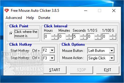 How To Get A Free Auto Clicker On Ipad - how to get an auto clicker for roblox on ipad