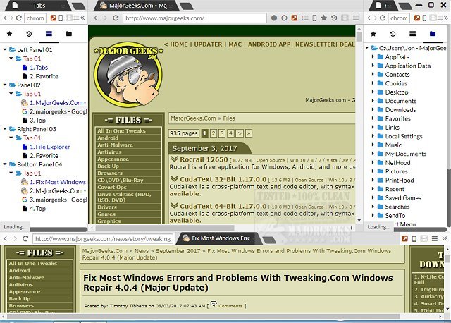 new makemkv beta new makemkv beta