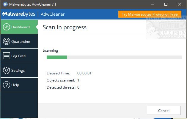 malwarebytes adwcleaner portable malwarebytes adwcleaner portable