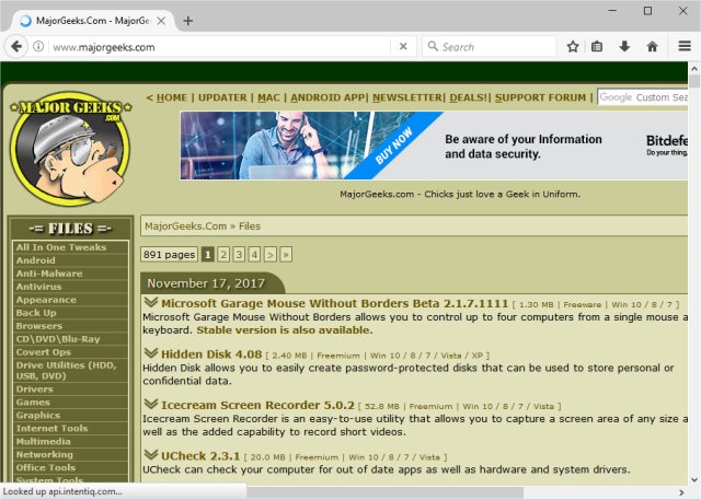 firefox 52 download android firefox 52 download android