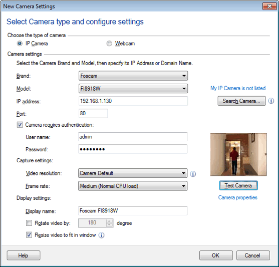 download ip camera tool download ip camera tool