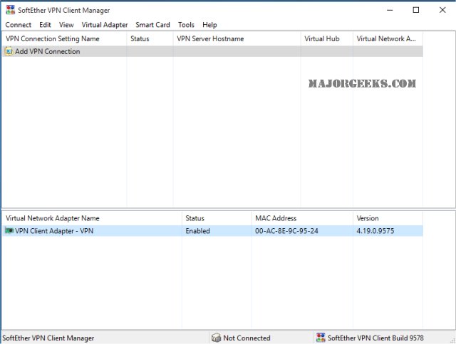 vpn gate client plug in with softether vpn gate client plug in with softether