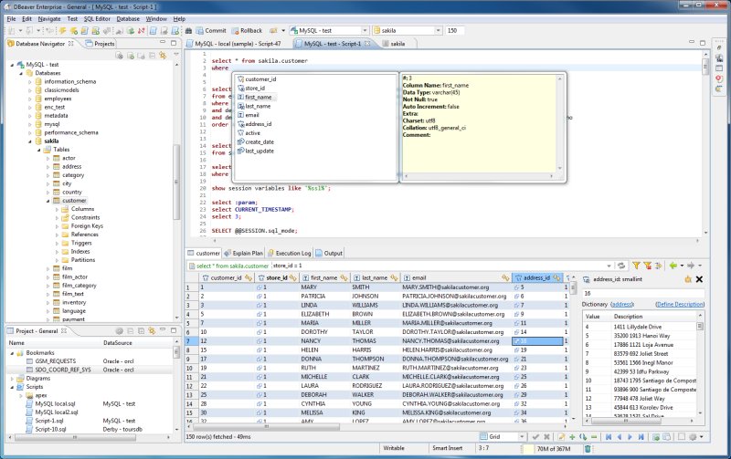 mysql database server good with numbers mysql database server good with numbers