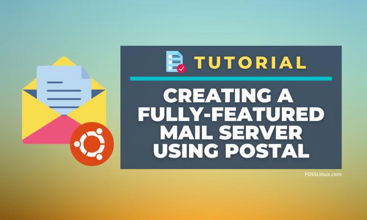 How To Create A Comprehensive Mail Server On Ubuntu how-to-create-a-comprehensive-mail-server-on-ubuntu