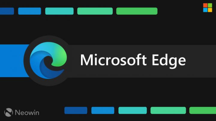 microsoft edge not working during update microsoft edge not working during update