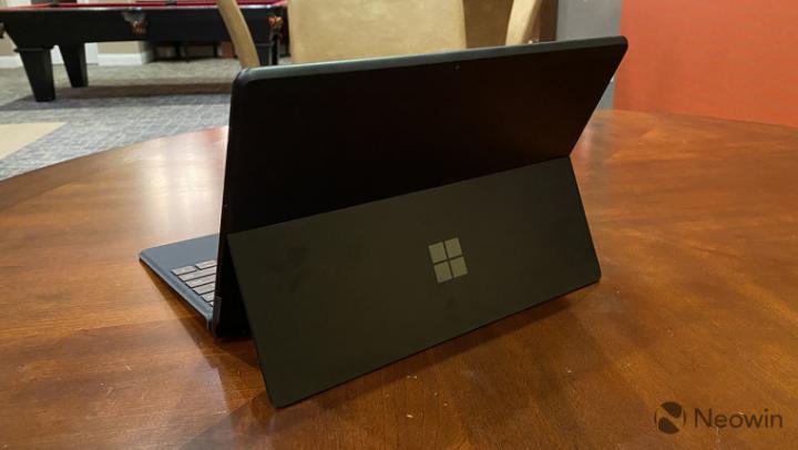 surface x pro windows 11 surface x pro windows 11