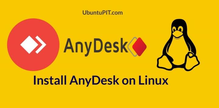 anydesk login info anydesk login info