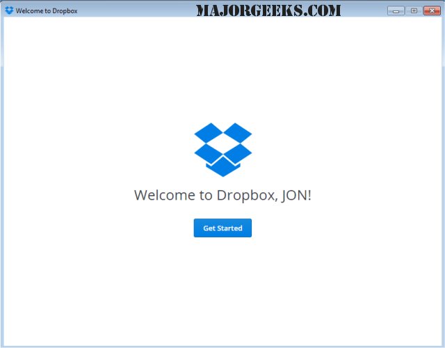 Dropbox 176.4.5108 instal the last version for windows Dropbox 176.4.5108 instal the last version for windows