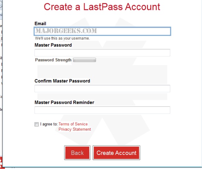 install lastpass safari install lastpass safari
