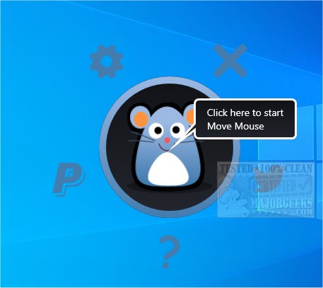 move mouse app