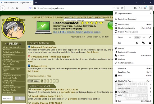 mozilla firefox 6 for mac mozilla firefox 6 for mac