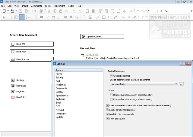 master pdf editor 5 full master pdf editor 5 full