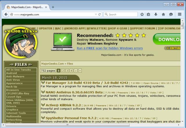 waterfox review 2021 waterfox review 2021