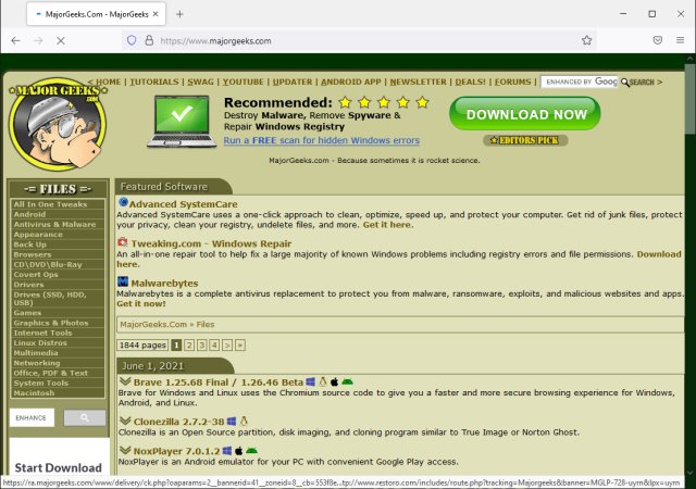 mozilla firefox free download for windows 8 mozilla firefox free download for windows 8