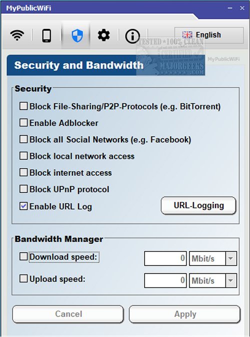 my public wifi my public wifi
