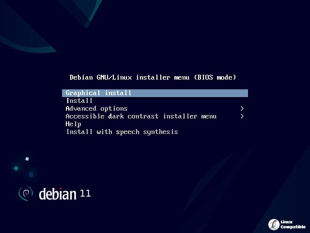 debian 11 testing download debian 11 testing download