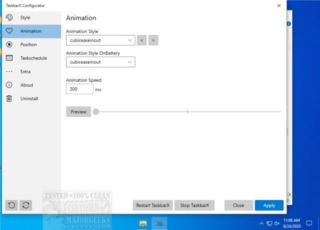 windows 10 taskbarx windows 10 taskbarx