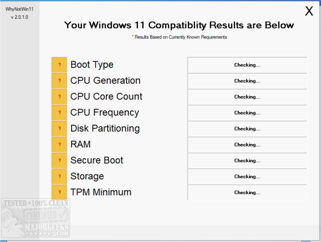 download whynotwin11 2.5.0.3 download whynotwin11 2.5.0.3
