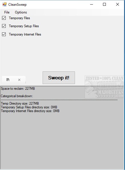clean wipe symantec download clean wipe symantec download