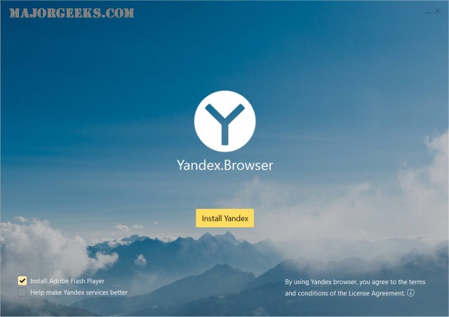 Tor yandex browser гидра семена конопли как лекарство