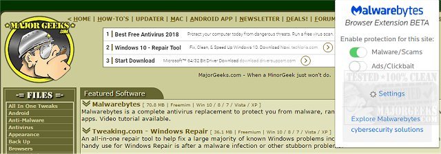 malwarebytes anti malware free for chrome malwarebytes anti malware free for chrome