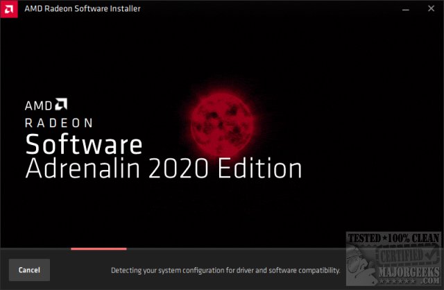 download radeon graphics drivers download radeon graphics drivers