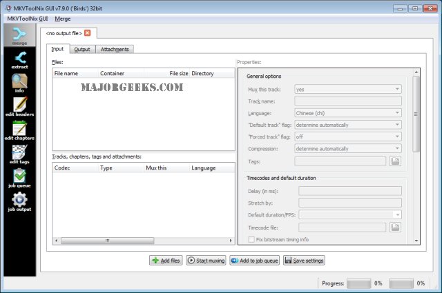 download ce252796586ca8393aa383f61d385159503cd8d0 mkvtoolnix 32 bit 70.0 0 setup exe download ce252796586ca8393aa383f61d385159503cd8d0 mkvtoolnix 32 bit 70.0 0 setup exe