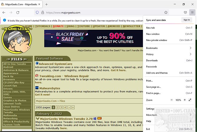 free download mozilla firefox 40 free download mozilla firefox 40