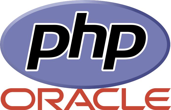 php oci8 ubuntu