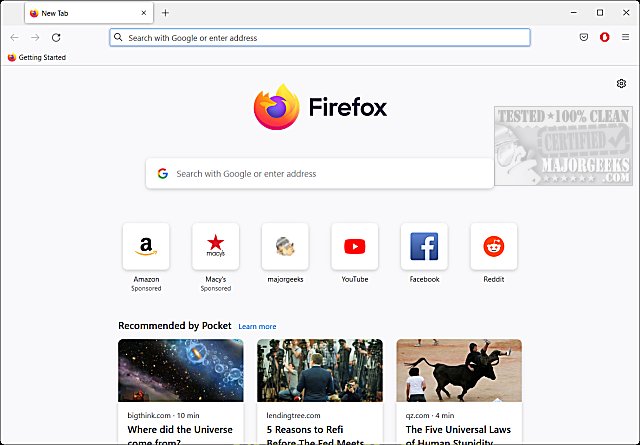 reddit firefox vs chrome addons