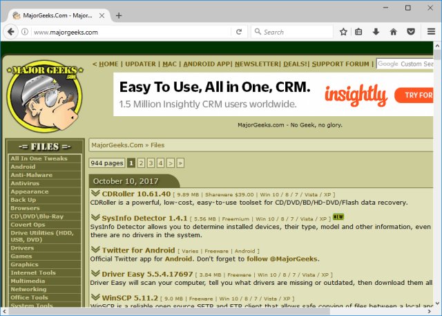 mozilla firefox browser repair mozilla firefox browser repair