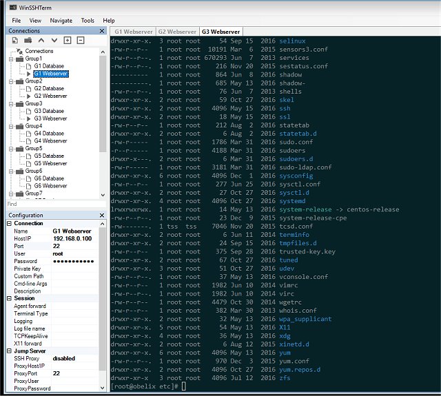 windows copy multiple foldernames and paste to file windows copy multiple foldernames and paste to file