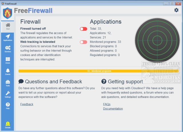windows firewall blocking torchat windows firewall blocking torchat