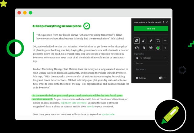evernote web clipper chrome file location evernote web clipper chrome file location