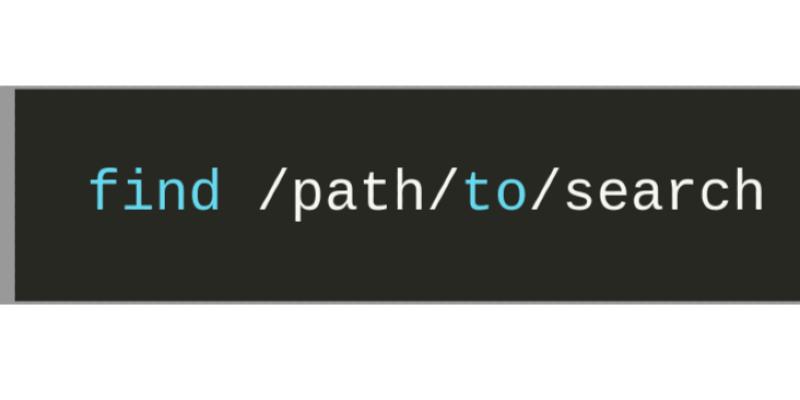 linux list files modified between two dates