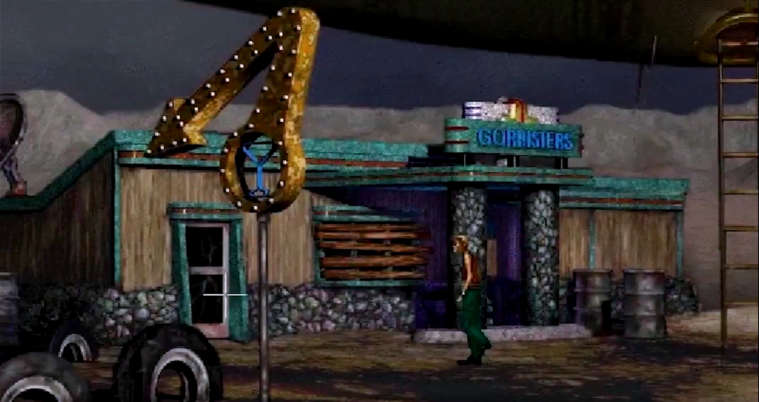 Screenshot_from_2026_07_02_17_19_30