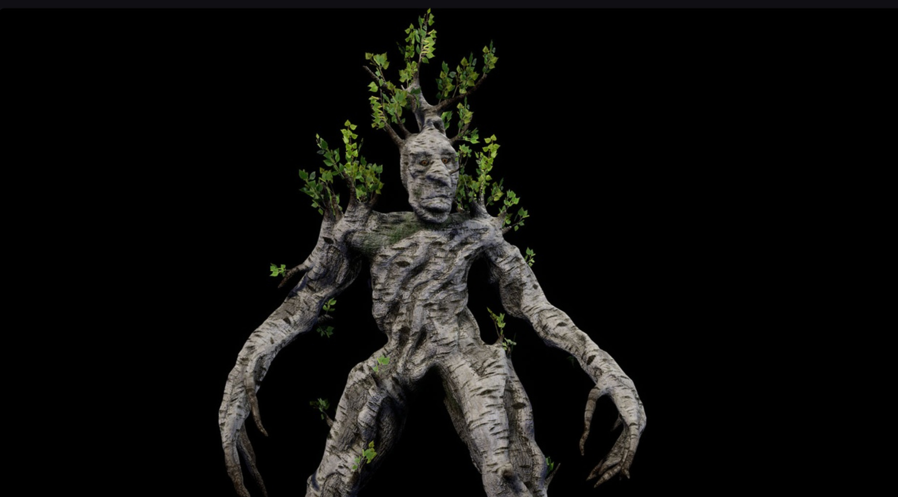 Screenshot_from_2026_07_14_17_18_42