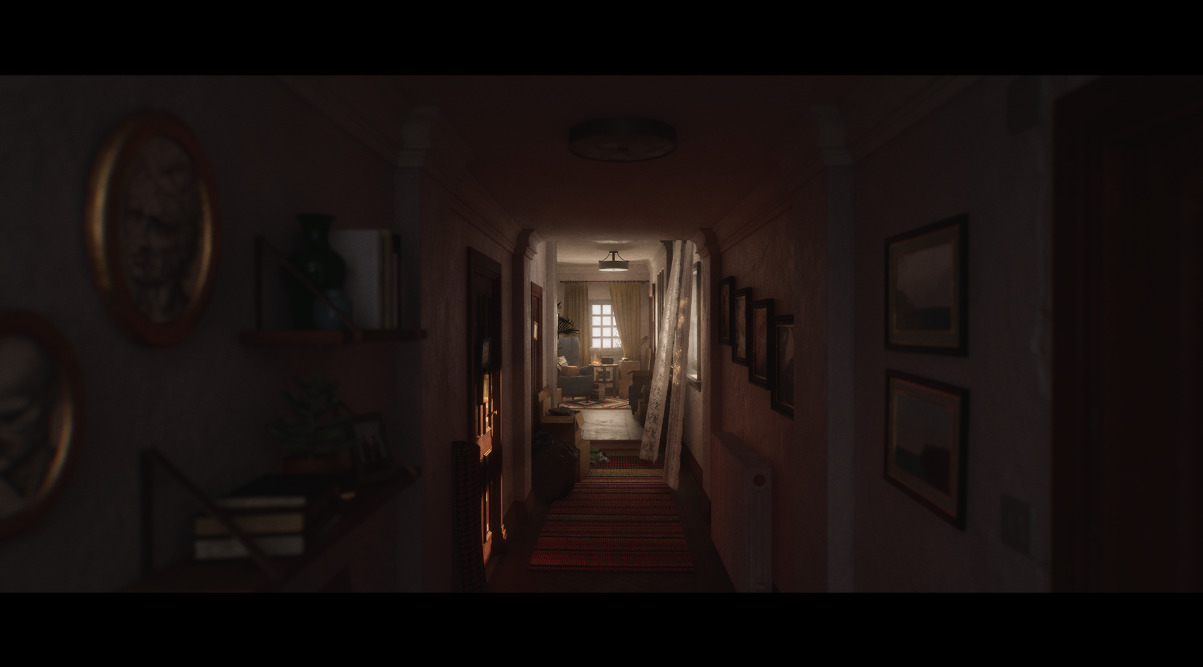 Screenshot_from_2026_07_16_17_03_21