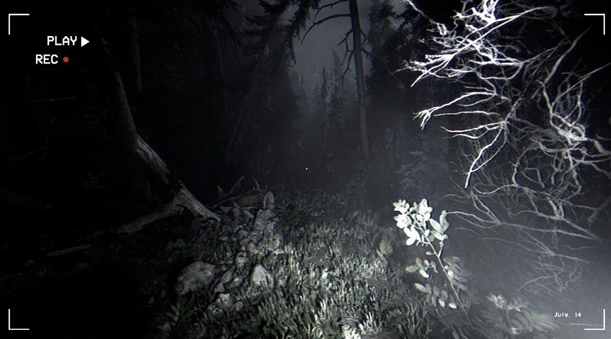 Screenshot_from_2026_07_14_09_20_32