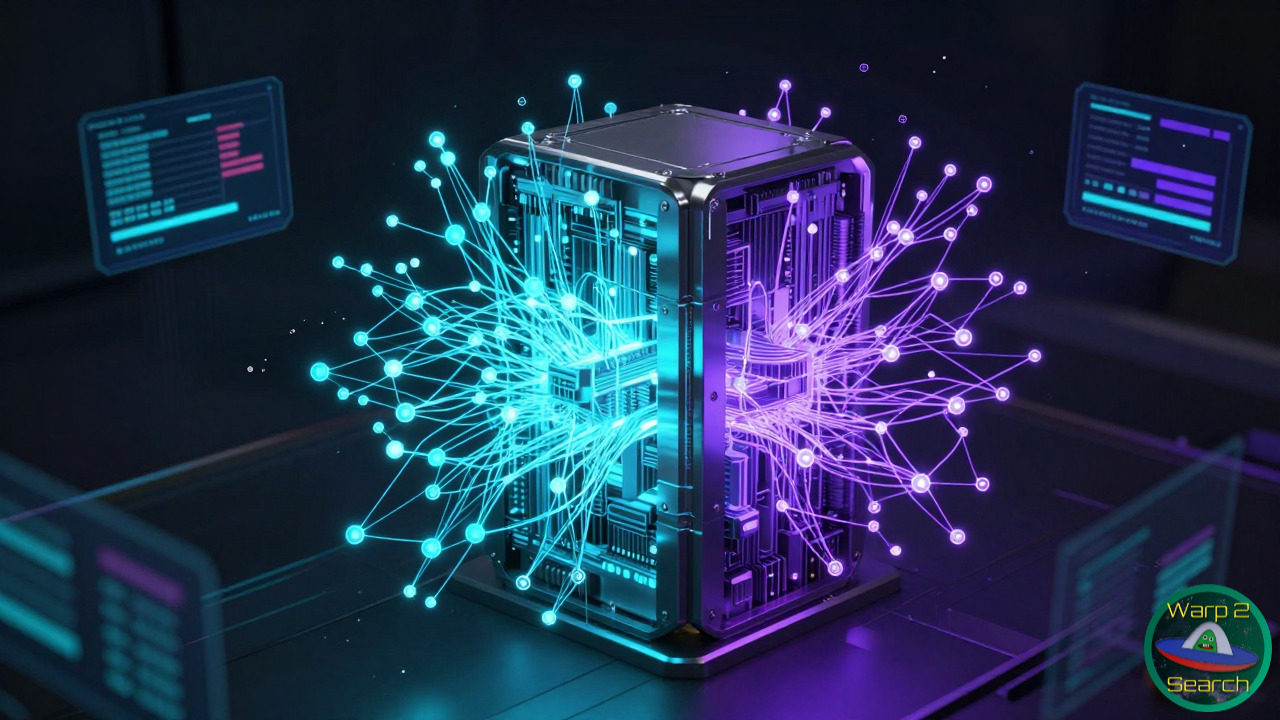 Qwenmax