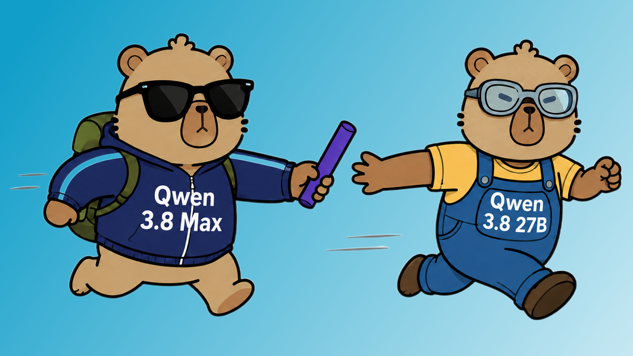 Qwen38